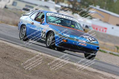 media/Apr-16-2022-Nasa (Sat) [[8310accc35]]/Race Group B/Session 1 (Sweeper)/